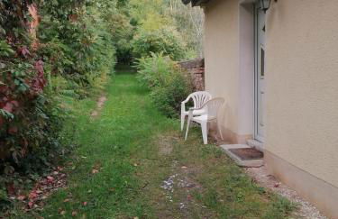 Pension Rippachtal 2 - Foto 10