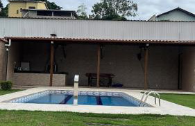 Casa Dedeia Fest JF Marilândia - Foto 28