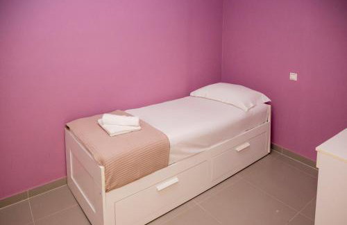 Helios Apartments Porto Rafti - Foto 70