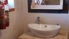 Domaine de Manilau - Foto 4