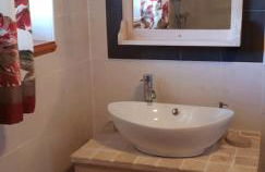 Domaine de Manilau - Foto 4