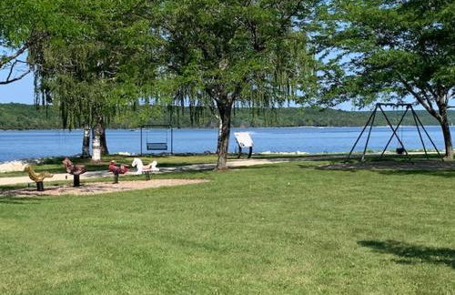 Lazy Daze Lagoon by Simple Life Rentals - Photo 36