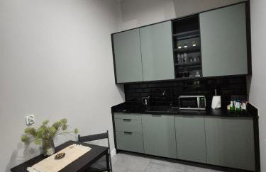 APARTAMENTY PRUCHNICKA - Foto 51