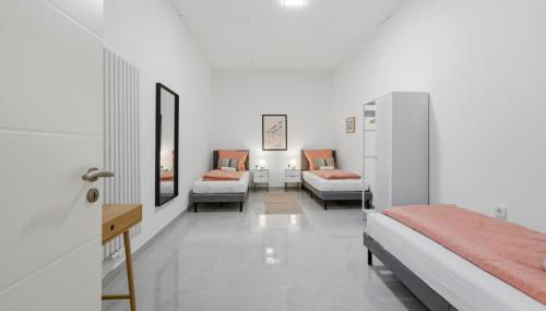 Yello Homes - Souterrain - Whirlpool - LuxuryStyle - Foto 3