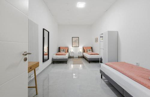 Yello Homes - Souterrain - Whirlpool - LuxuryStyle - Foto 3