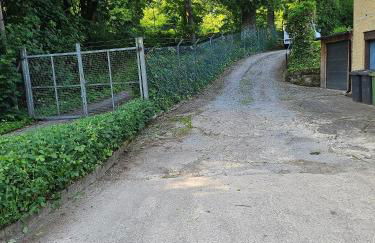 Ferienapartment Waldhaus - Foto 11