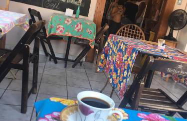 Seo Chico Sobradinho - Foto 49