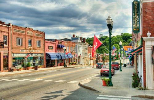 Mariner's Reach - Photo 35