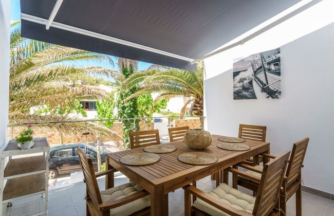 Cala Blanca Luxury - Foto 35