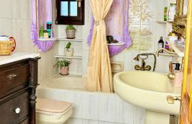 Popis Maison - Photo 19