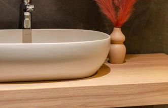 Dolomiten Apartments - Photo 7