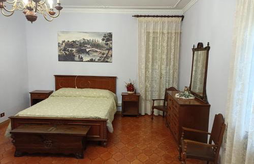 La Ca' di Domenico - Foto 23