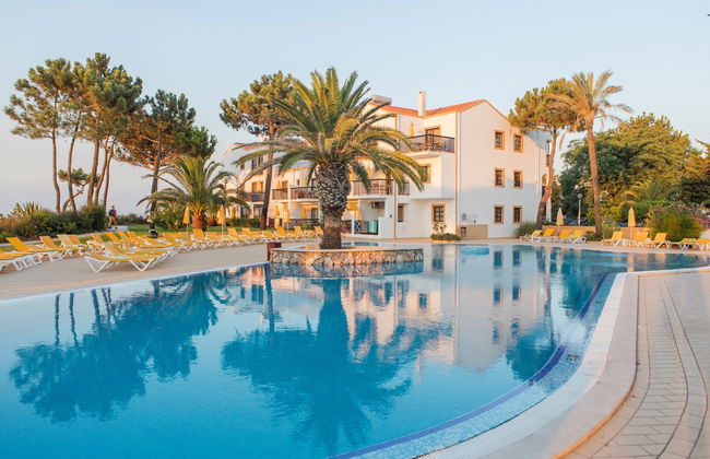 Alfagar Village - Foto 26