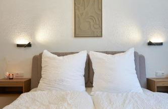 Repsody - City Center Group and Family Apartment - Foto 20