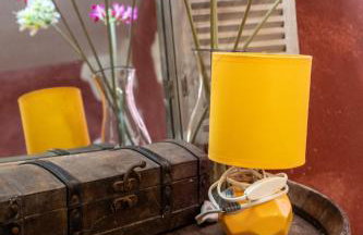 BEACH HOUSE CASKA - Photo 29