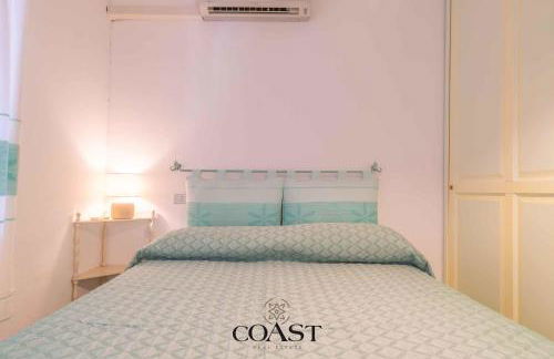 Garden Apartment - BBQ, ampio giardino e AC - Foto 16