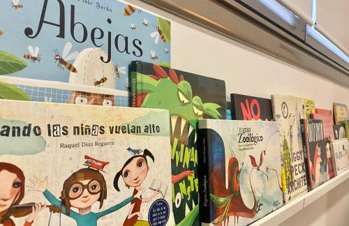 El Mirador de Merón - Foto 28