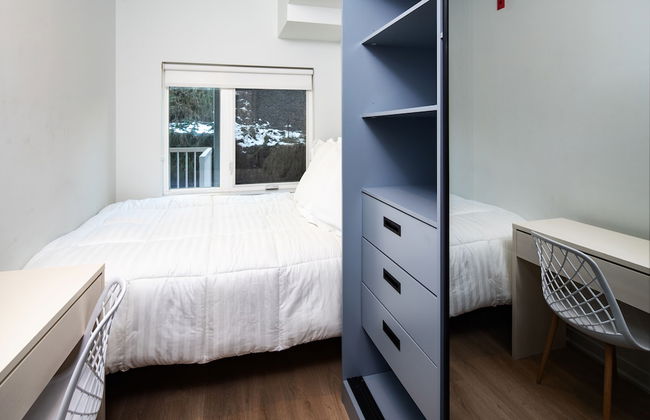 Micro Boutique Living Fredericton - Foto 4