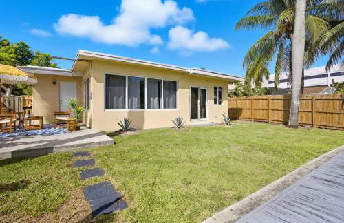 Positano Ville I Waterfront and Grill I 10 min Beach - Foto 13