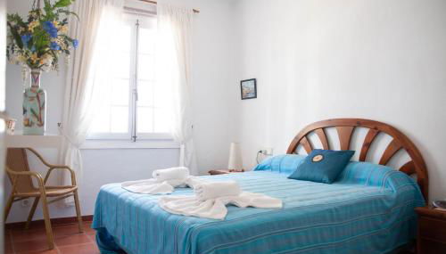 Homenfun Menorca Playa de Fornells II - Photo 2