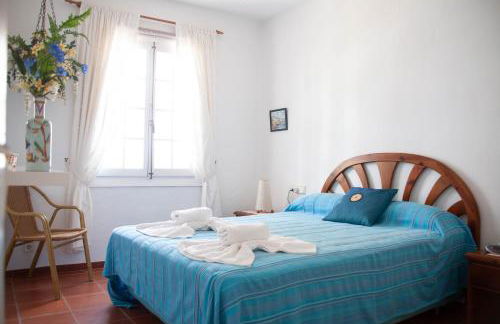 Homenfun Menorca Playa de Fornells II - Foto 2