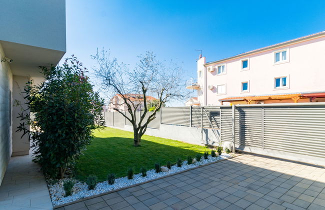 Villa Virtus - Foto 44