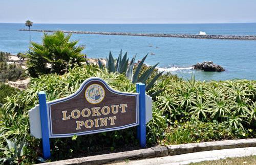 310 and a half Iris Ave - Foto 23