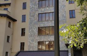 bardostudio - Foto 16