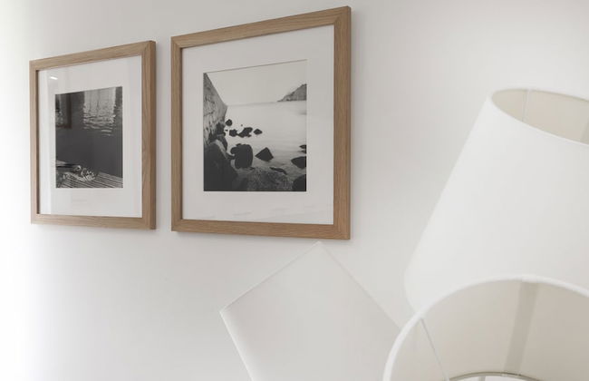 Italianway - Segrino 6 - Foto 9