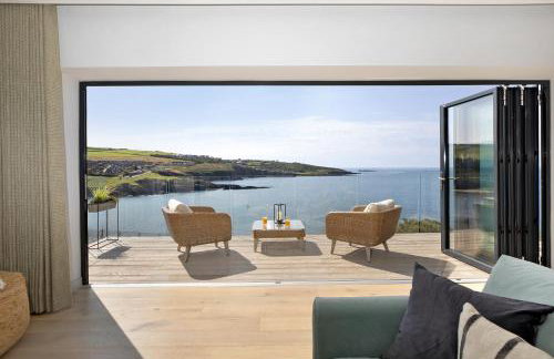 Bovisand Harbour by Smart Welcomes - Foto 7