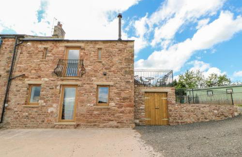 Apple Tree Cottage - Foto 1