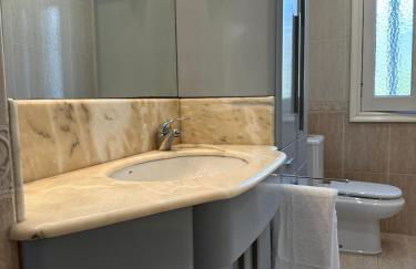 Casa Valvanera - Foto 49