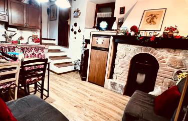 Maison Amiata - Foto 18