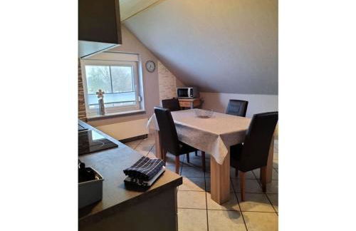 Holiday Apartment Stephanie Ahlborn - Photo 11