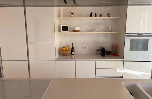 Charme Lake Loft - Foto 9