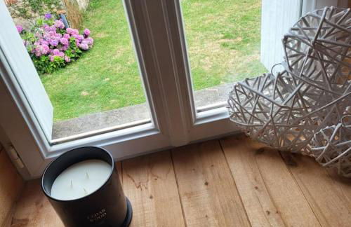 O Nid Naturel - Foto 2