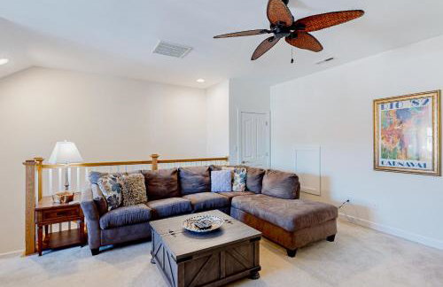 Millville by the Sea --- 33504 Belvedere St - Foto 26