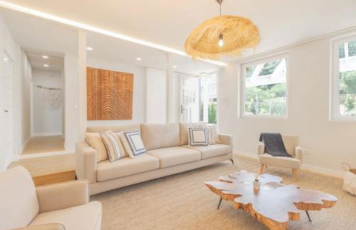 Almaa da Ria - Foto 13