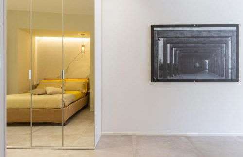 Suite Cagliari - Foto 30