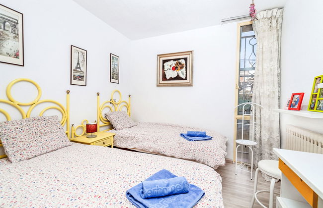 Ridaura Beach - Foto 7