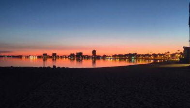 Piso Bosique - Foto 2