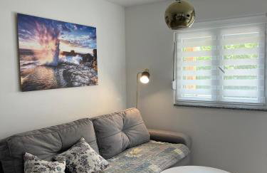 Apartment Jugo - Foto 25