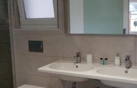 PortoHouse - Foto 27