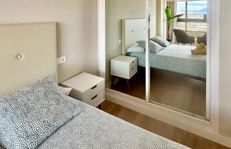 Luceros Sky - Foto 14