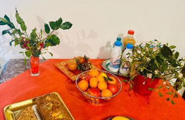 Casa di nonno Agostino - Foto 32