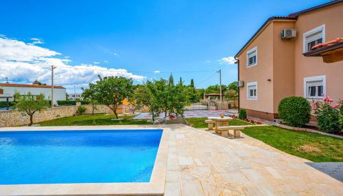 Apartman Blazevic - Foto 5