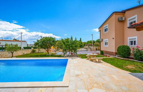 Apartman Blazevic - Photo 5