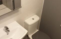 Rainbow on Sea Frinton-on-Sea - Foto 24