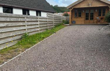 Antlers Rest - Foto 3