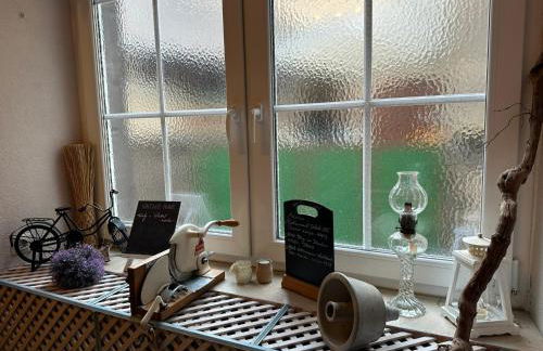 Ferienhaus Löwenherz - Foto 55